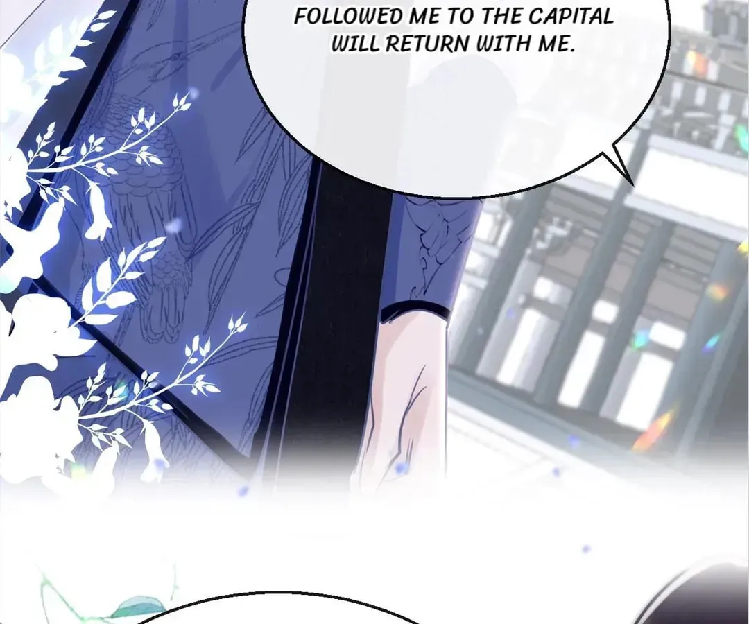 Chapter 63 - Image 17