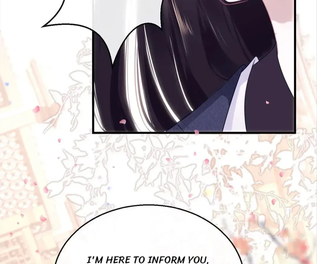 Chapter 63 - Image 22