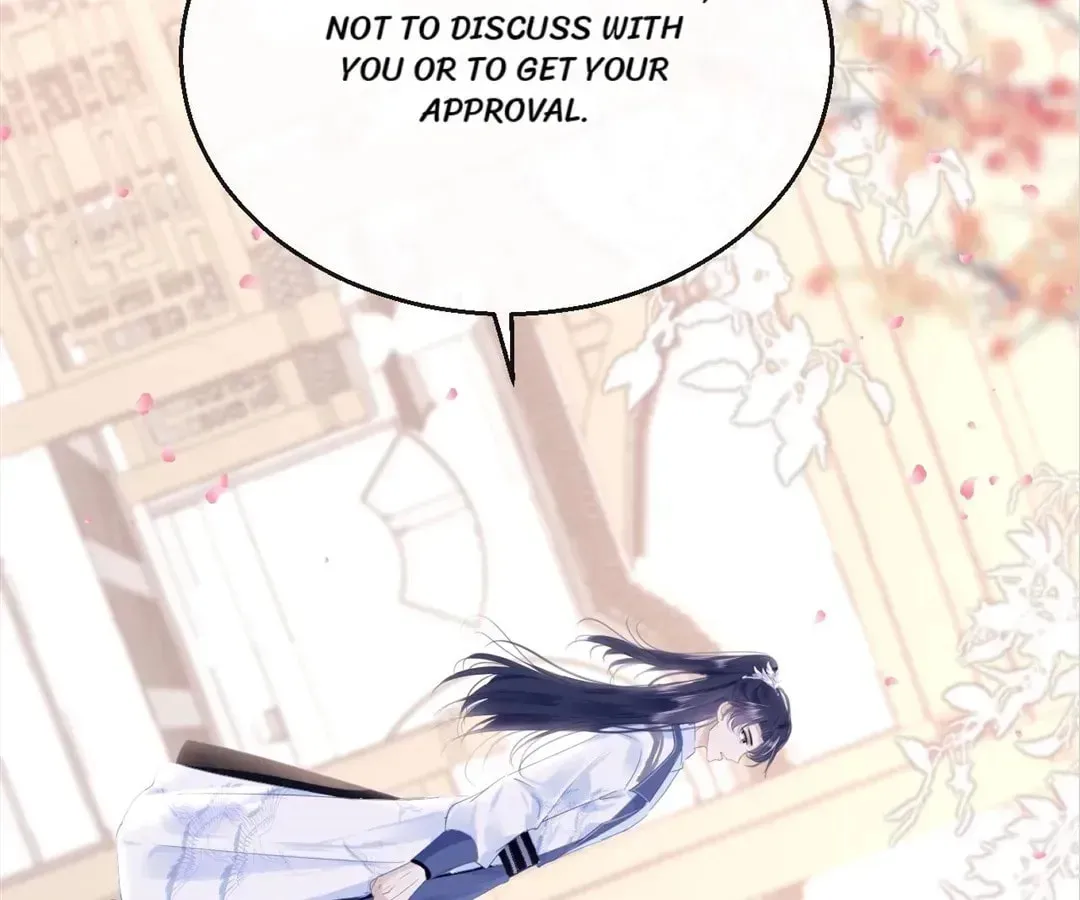 Chapter 63 - Image 23