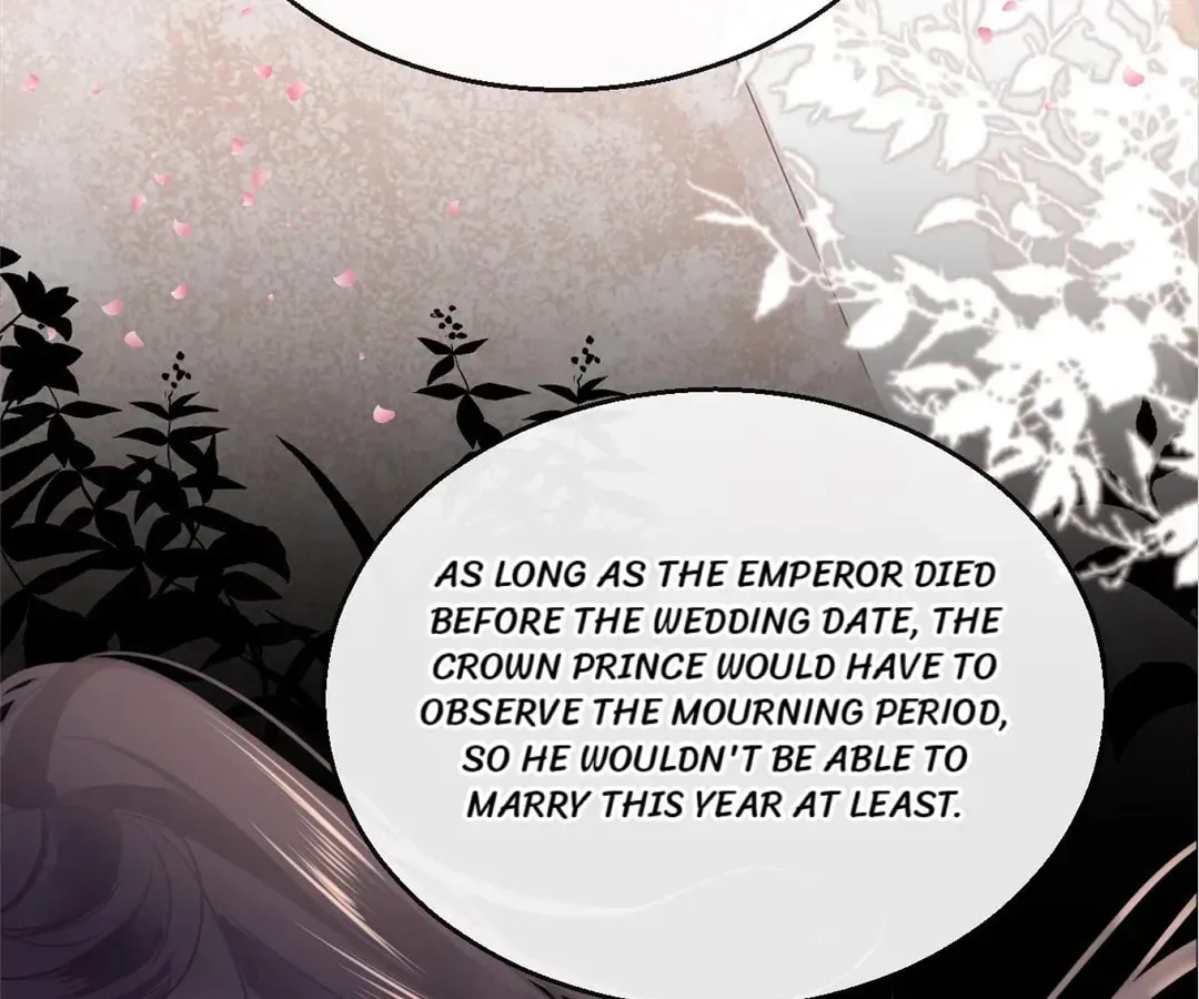 Chapter 63 - Image 26