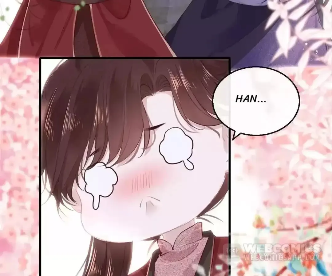 Chapter 63 - Image 3