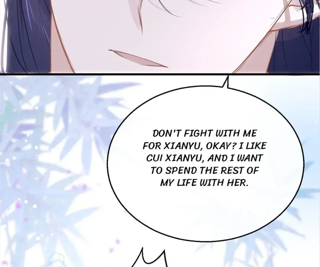 Chapter 63 - Image 38