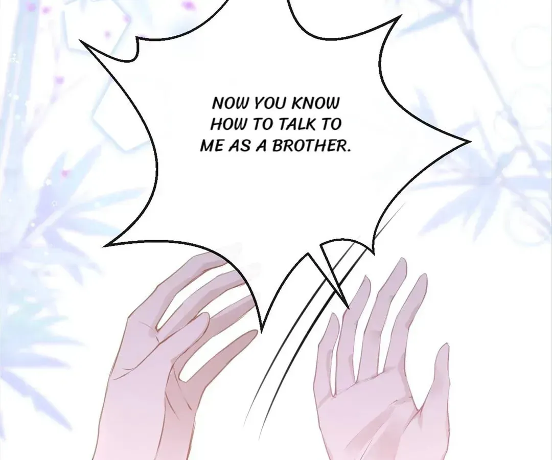 Chapter 63 - Image 39