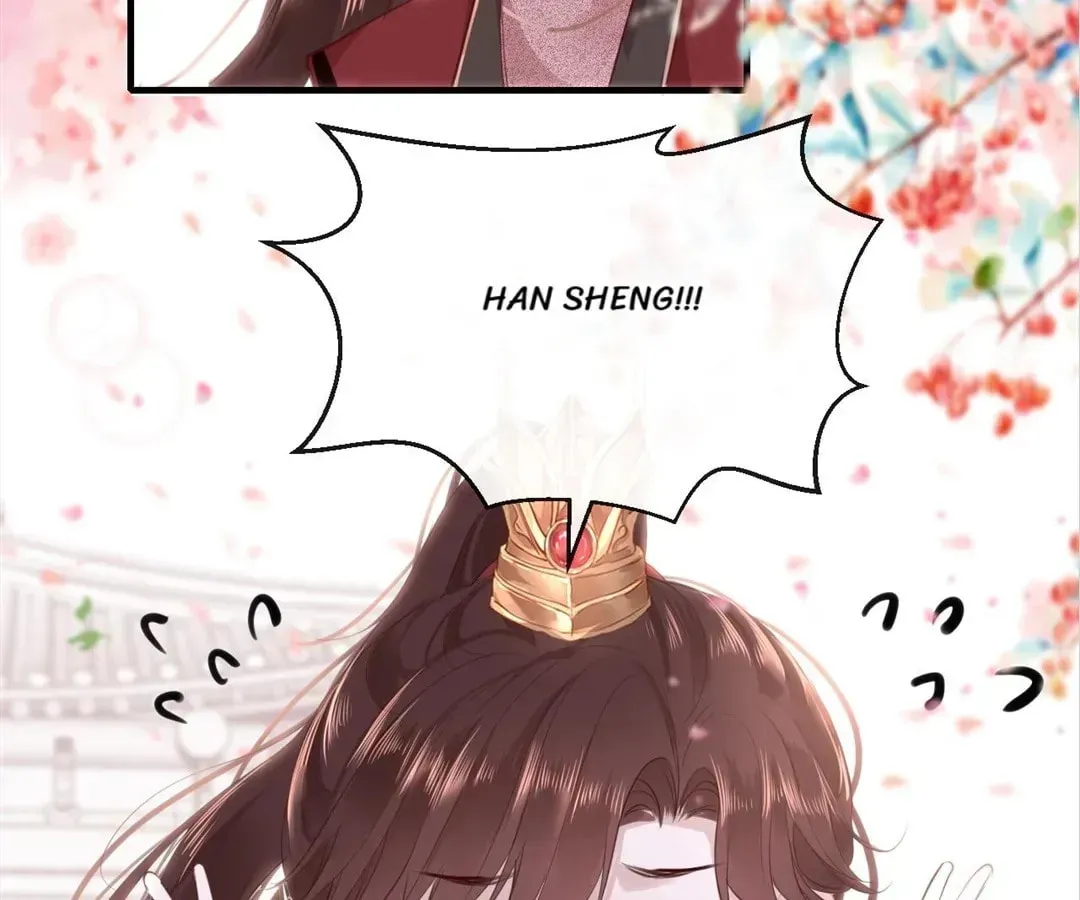 Chapter 63 - Image 4