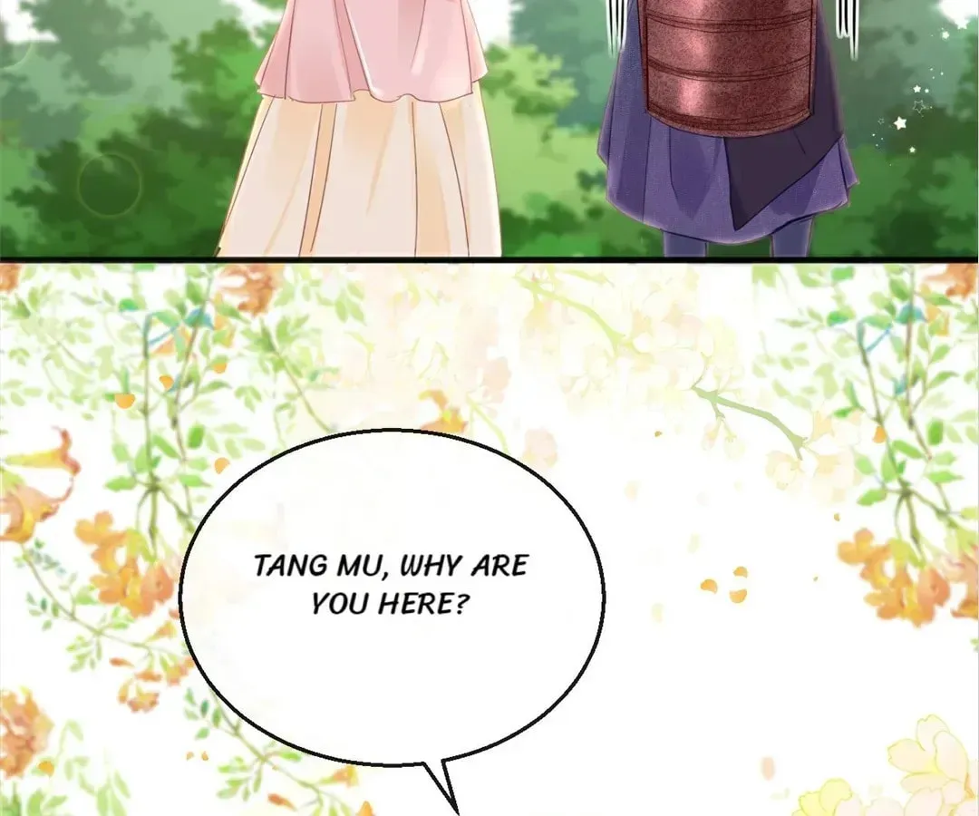 Chapter 63 - Image 56