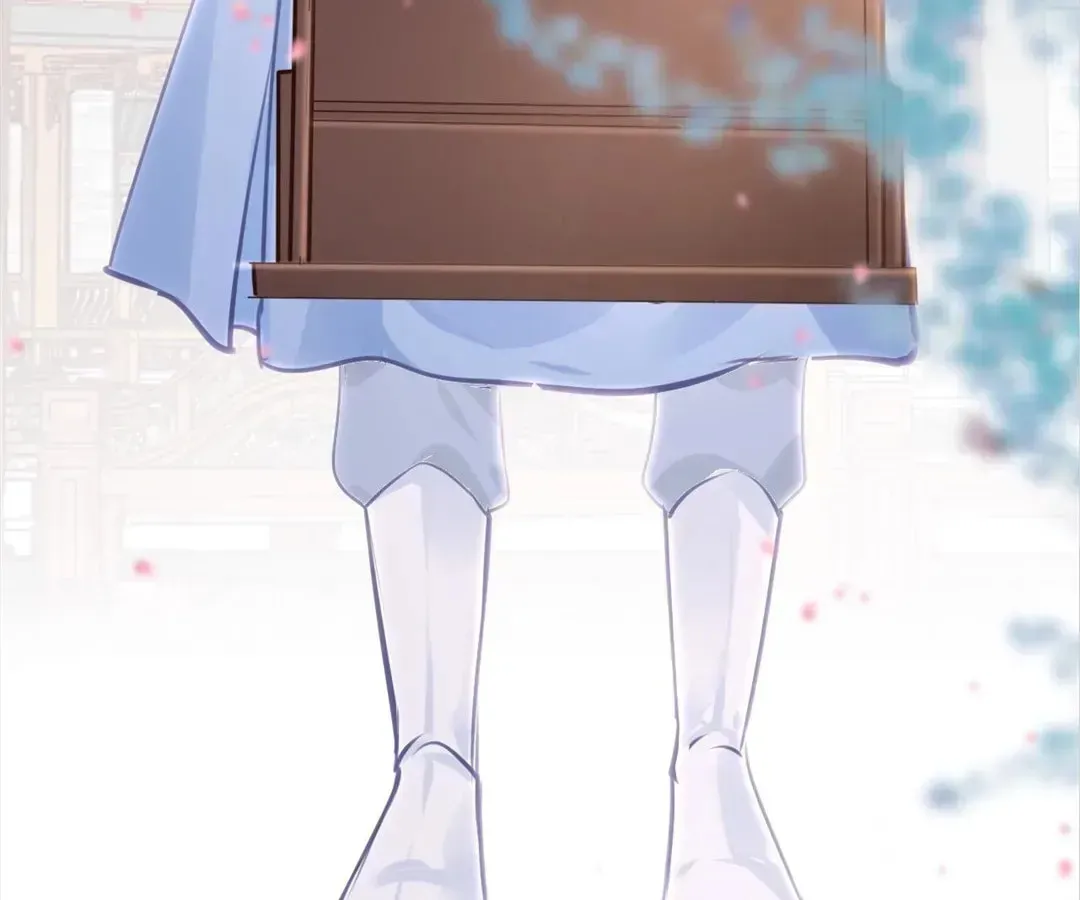 Chapter 63 - Image 87