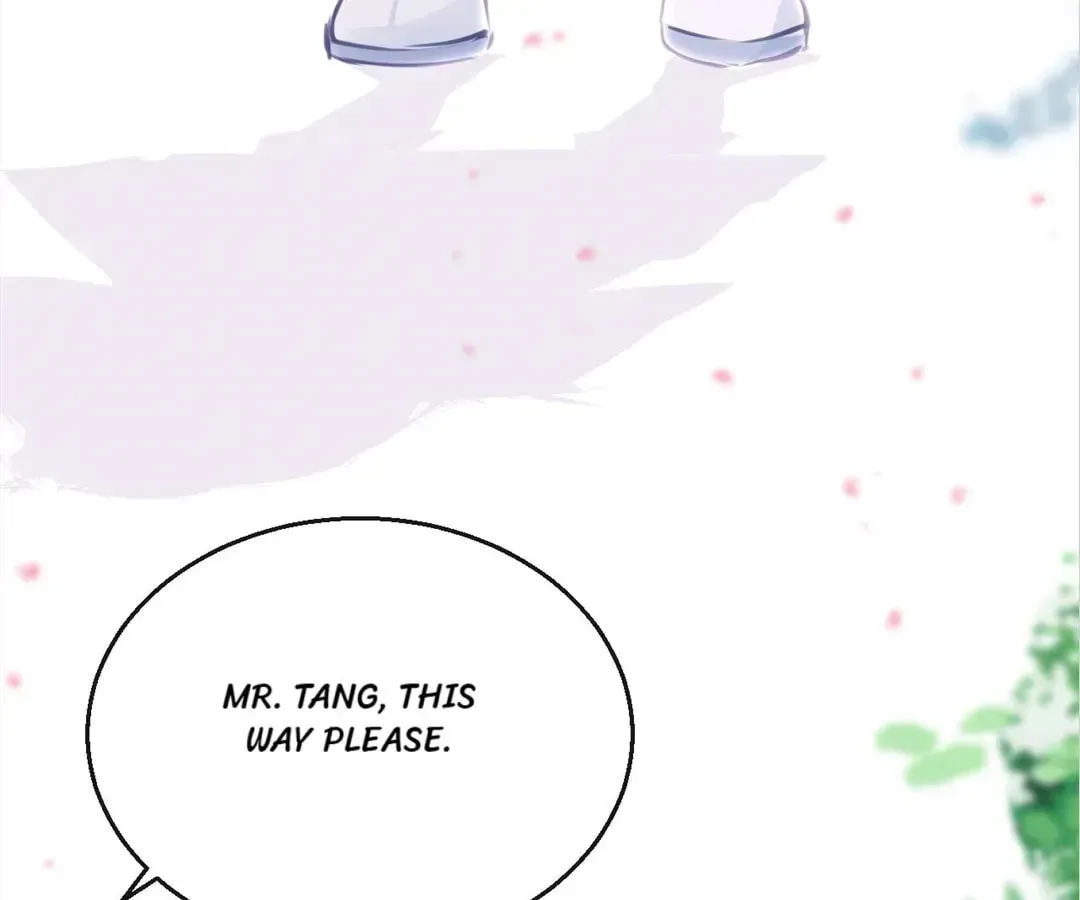 Chapter 63 - Image 88