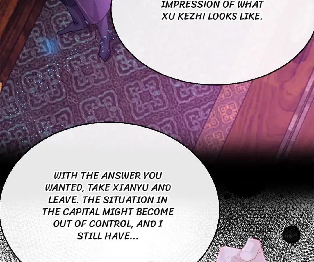 Chapter 64 - Image 103