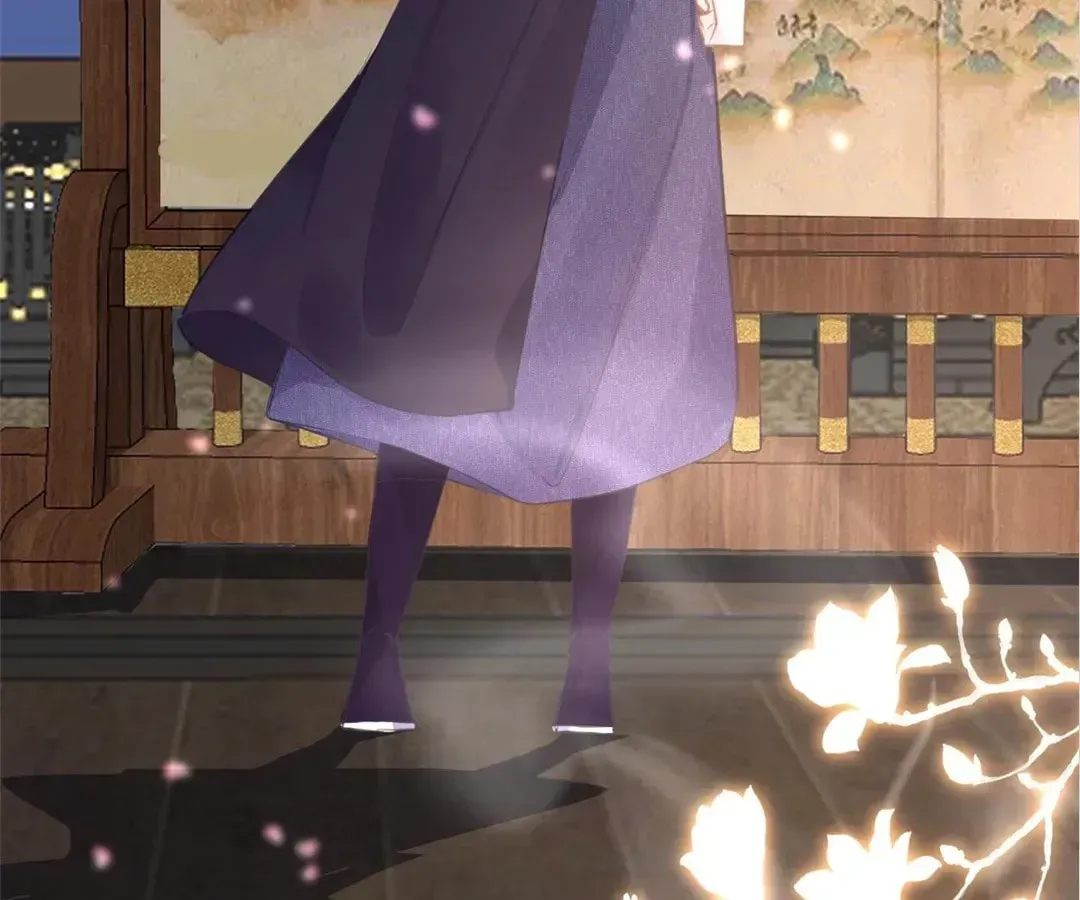 Chapter 64 - Image 116