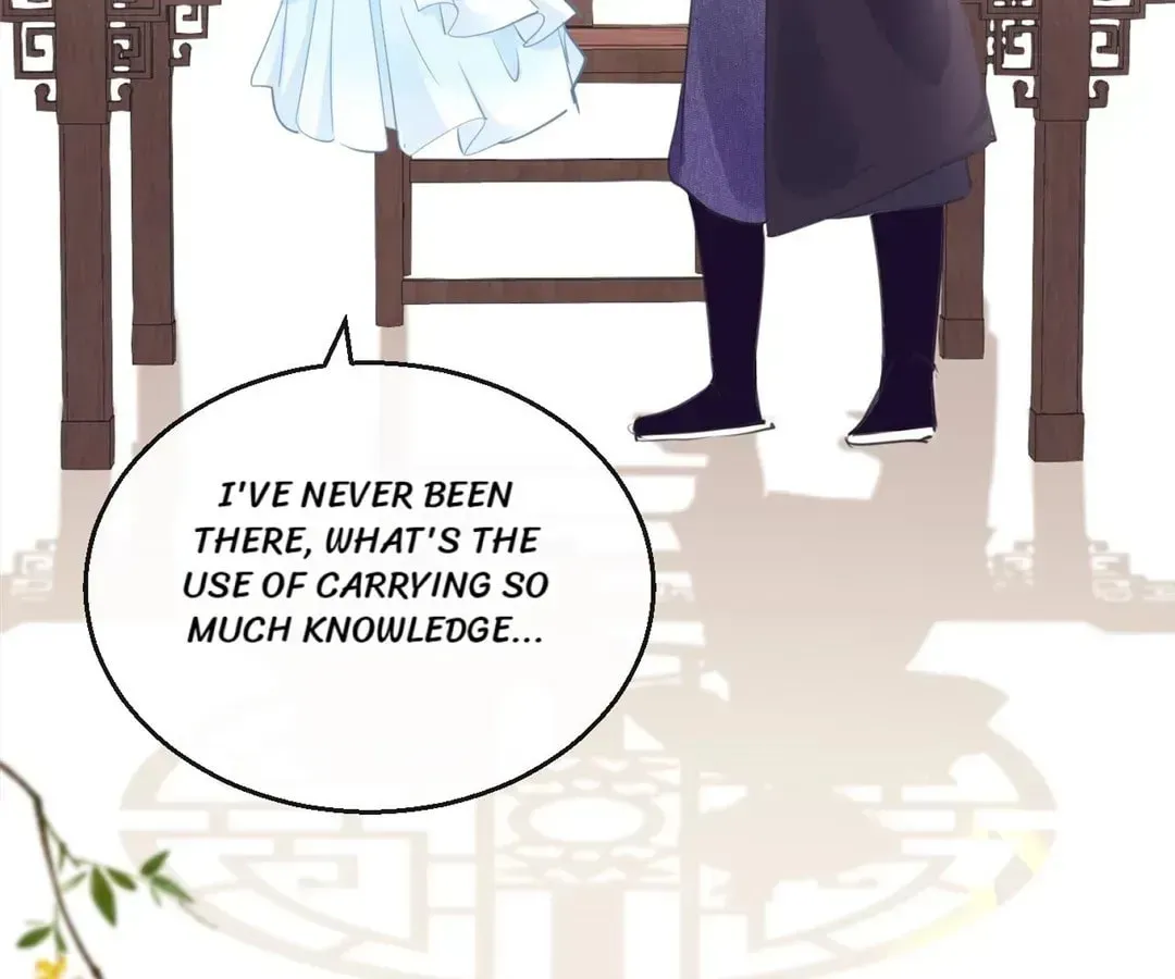 Chapter 64 - Image 128