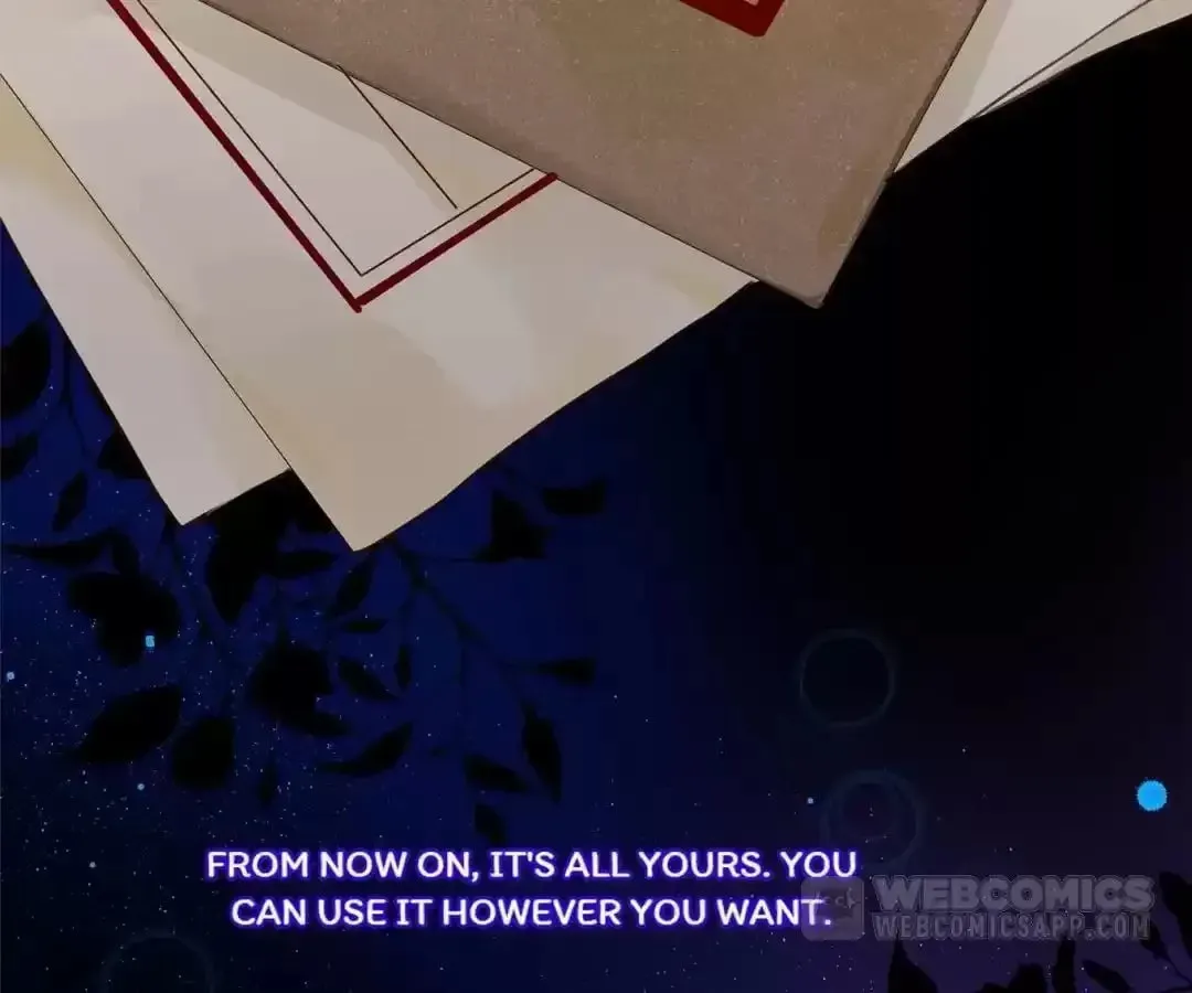 Chapter 64 - Image 131
