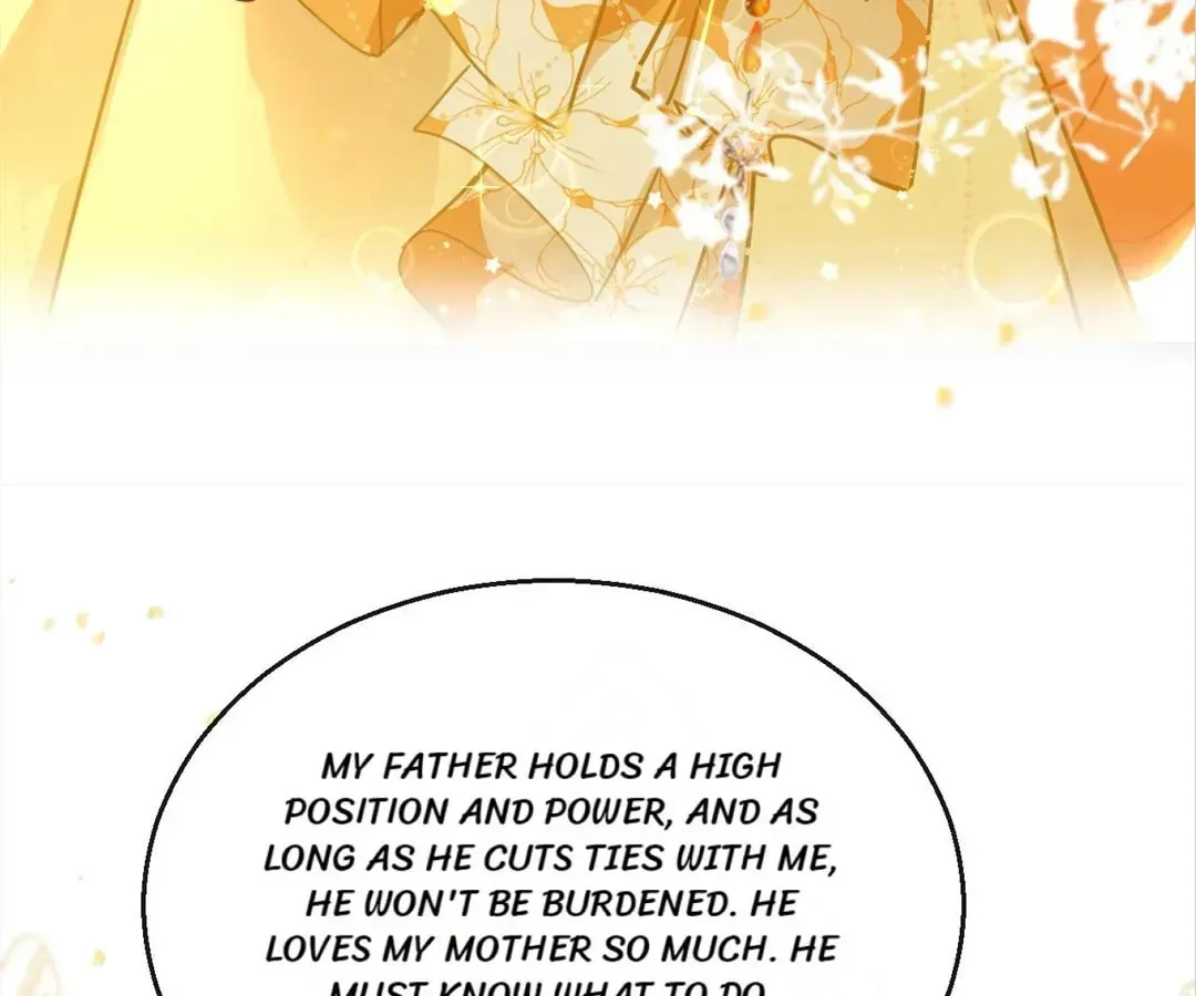 Chapter 64 - Image 15