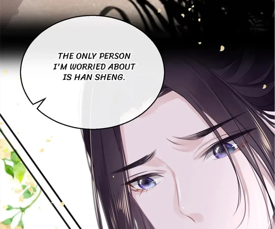 Chapter 64 - Image 18