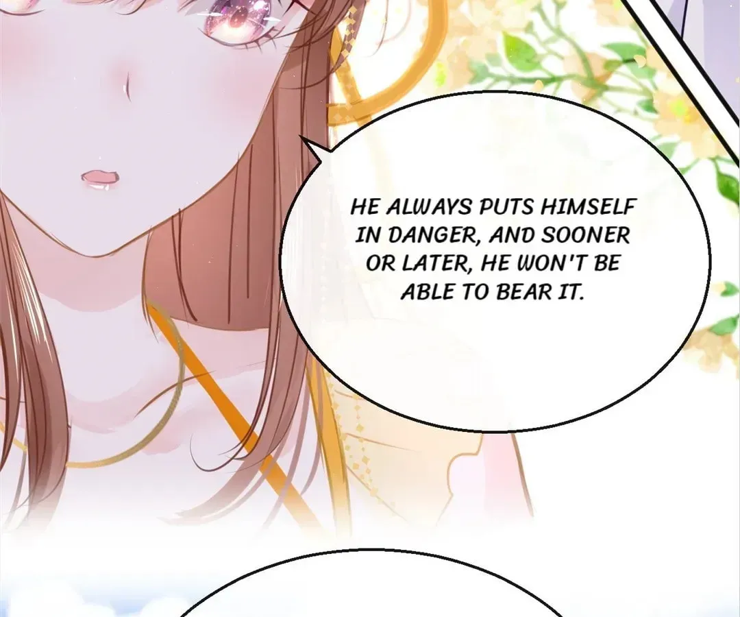 Chapter 64 - Image 20