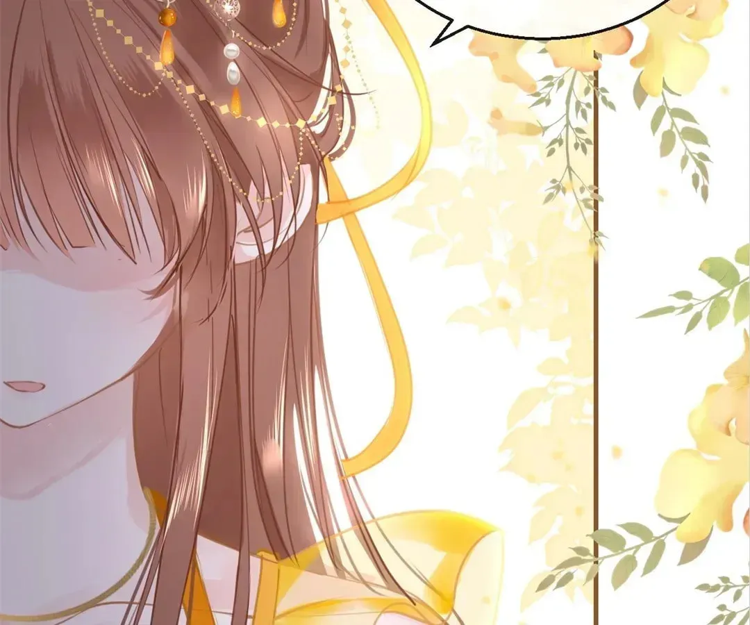 Chapter 64 - Image 4