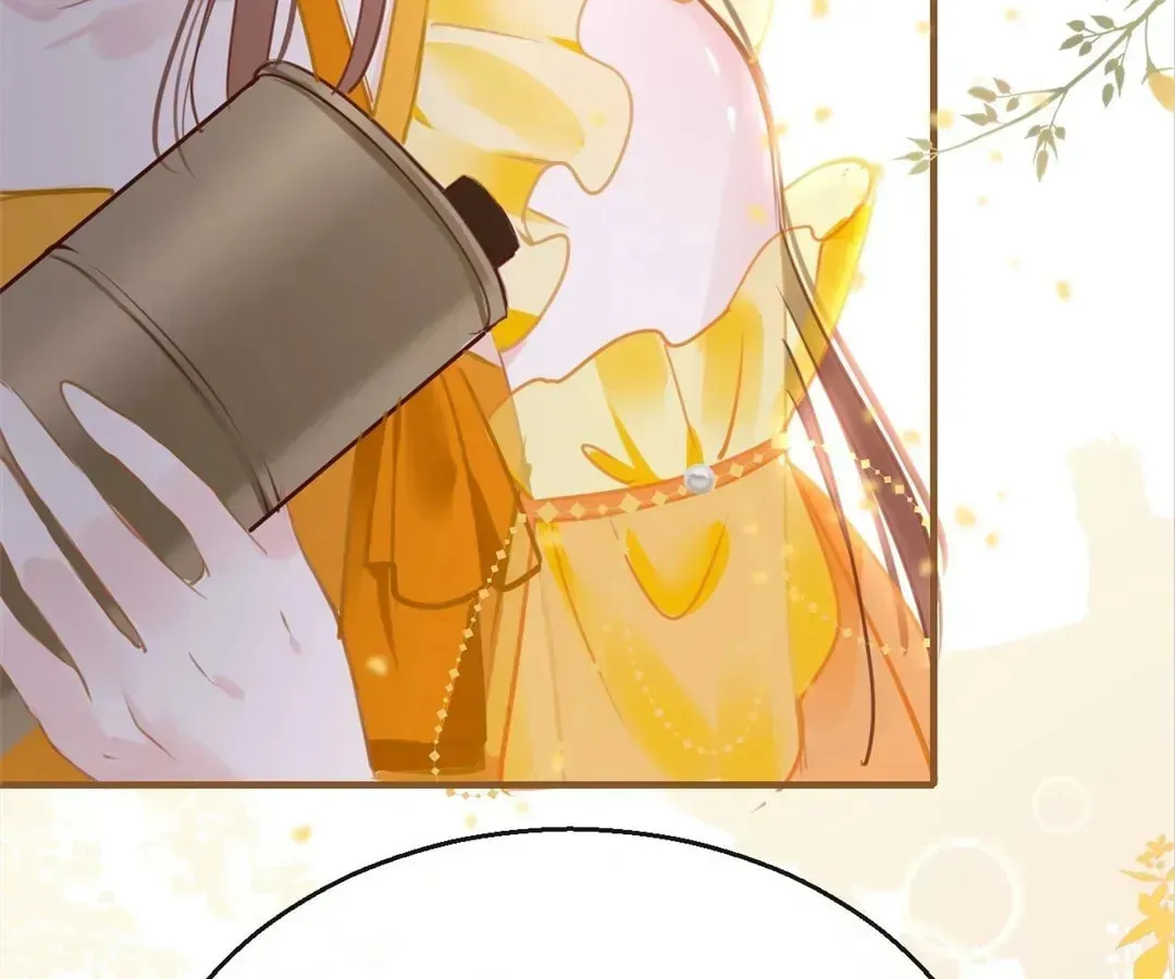 Chapter 64 - Image 5