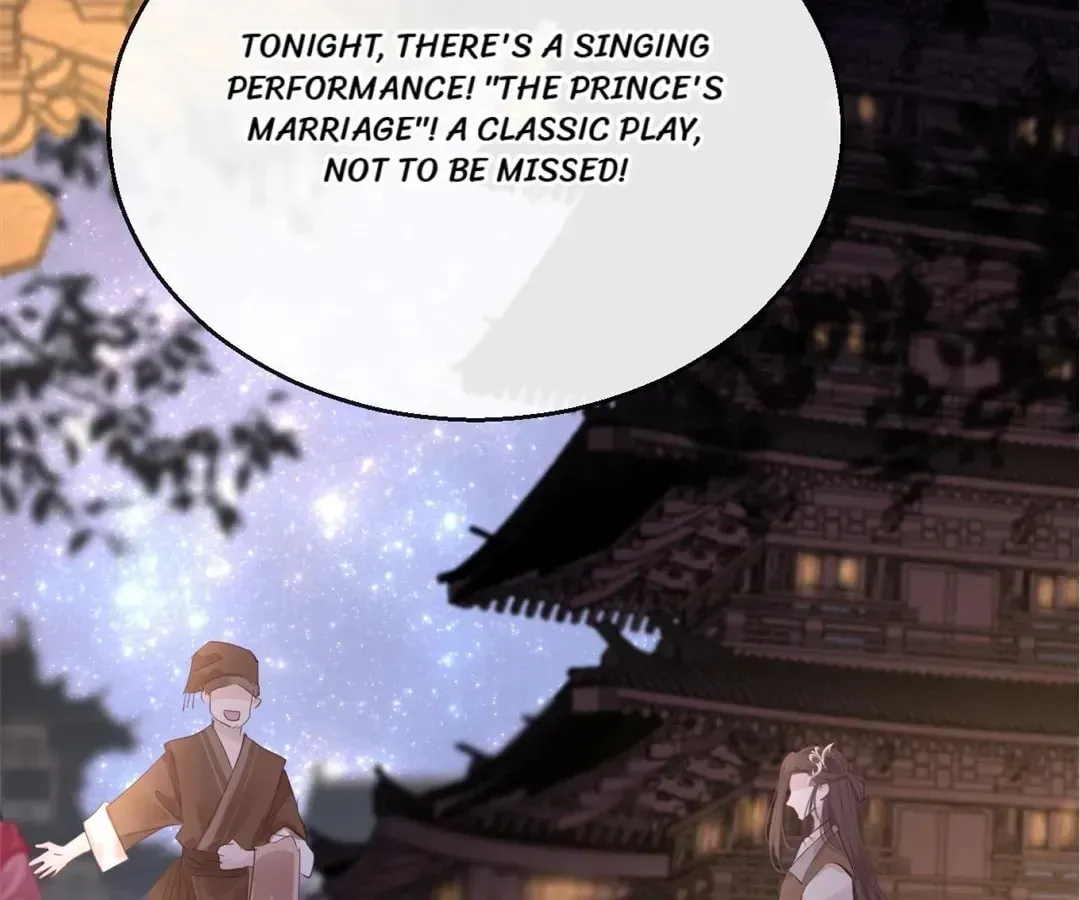 Chapter 64 - Image 55
