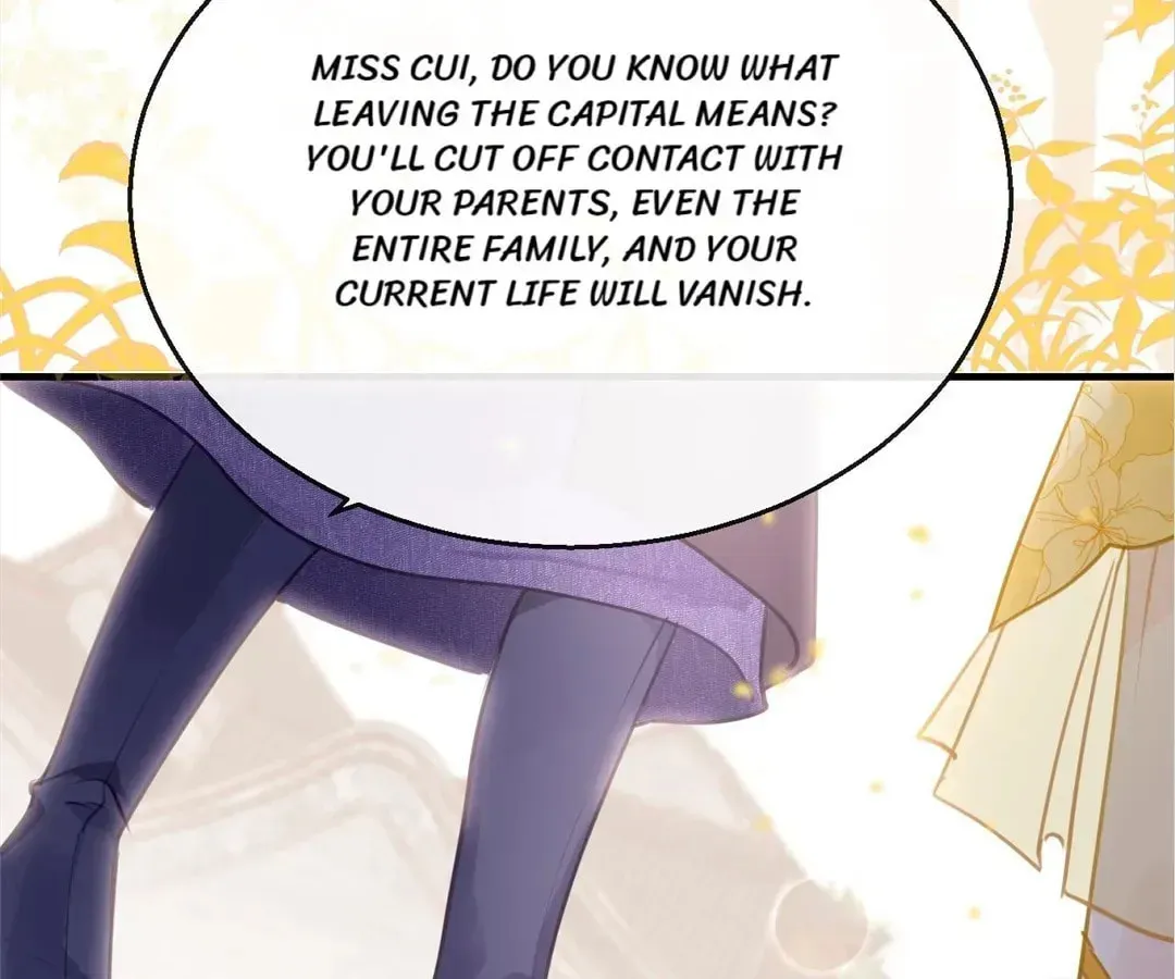 Chapter 64 - Image 6