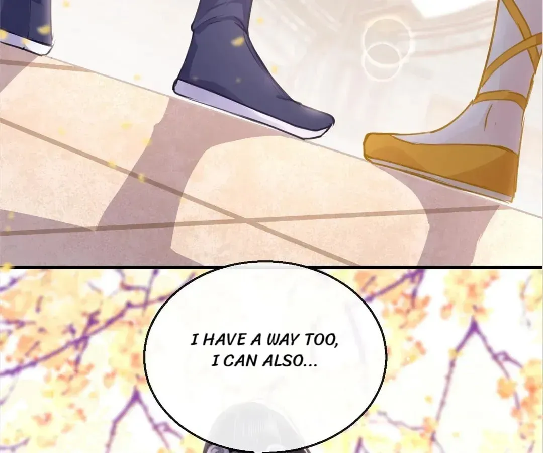 Chapter 64 - Image 7