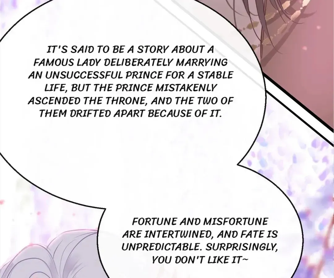 Chapter 64 - Image 73