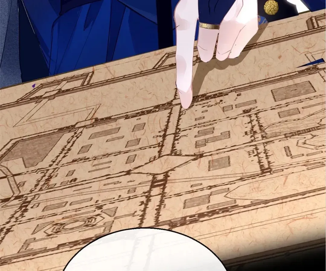 Chapter 65 - Image 10