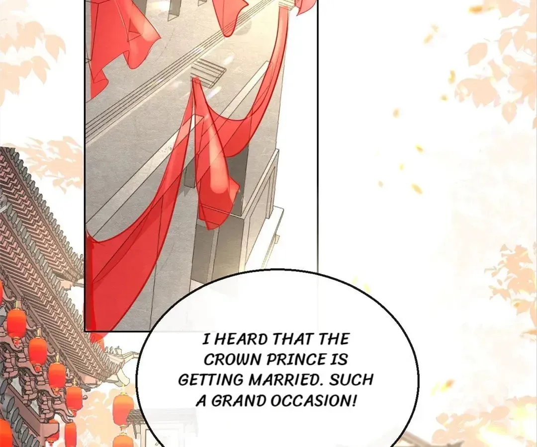 Chapter 65 - Image 2