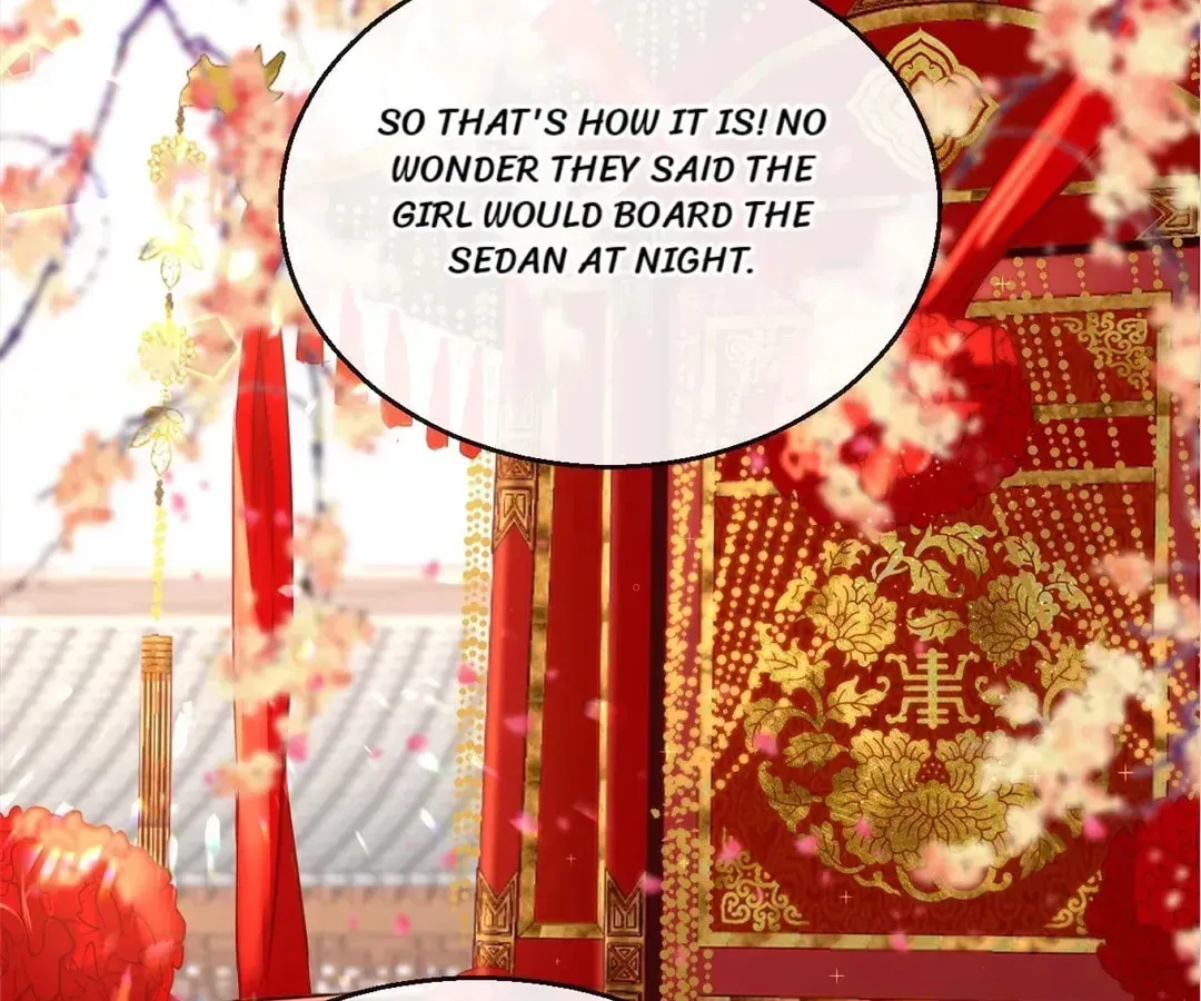 Chapter 65 - Image 26