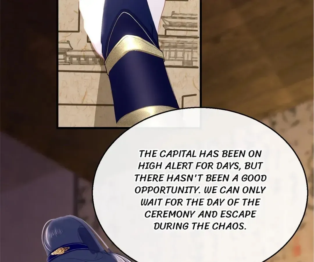 Chapter 65 - Image 7