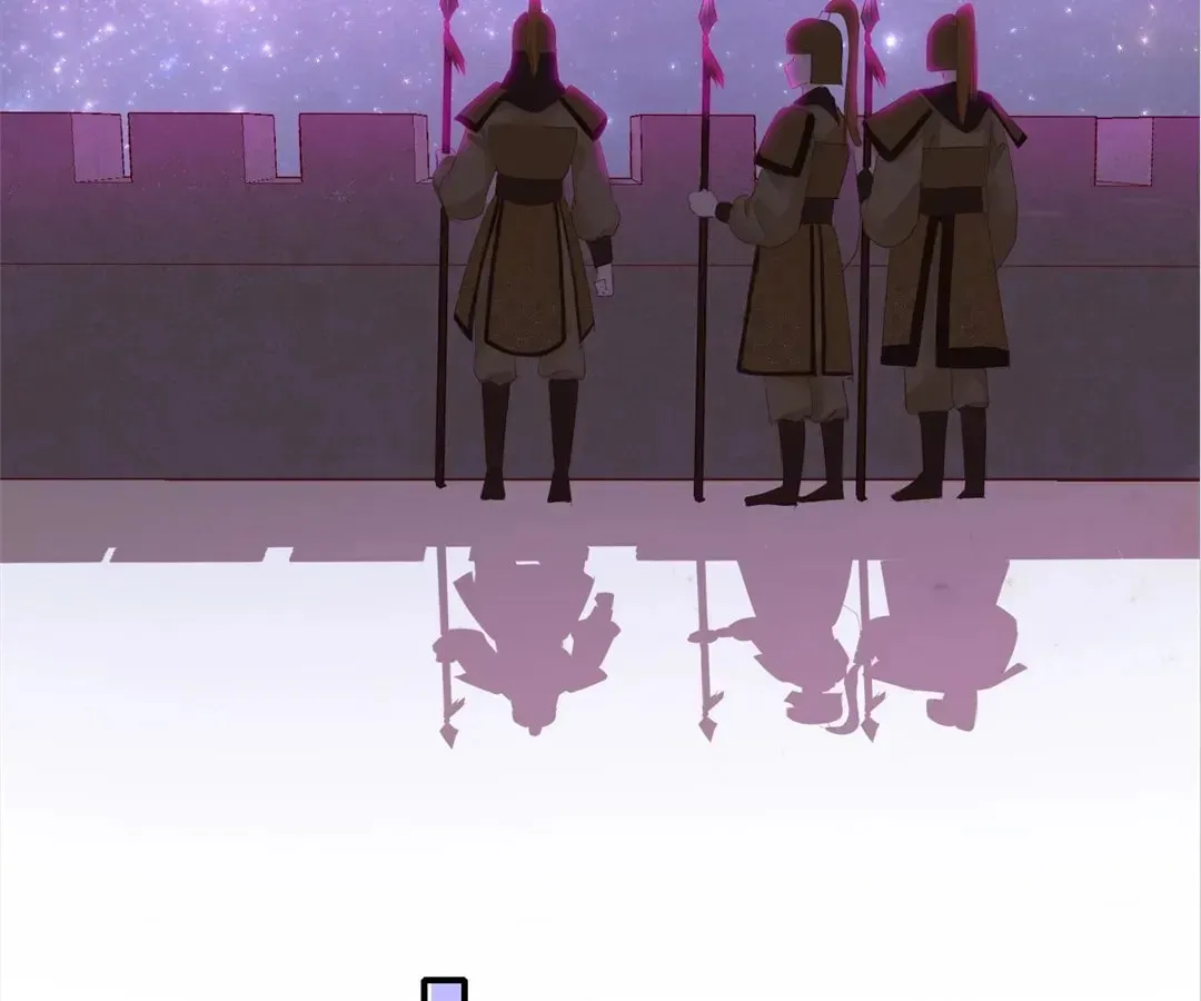 Chapter 66 - Image 4