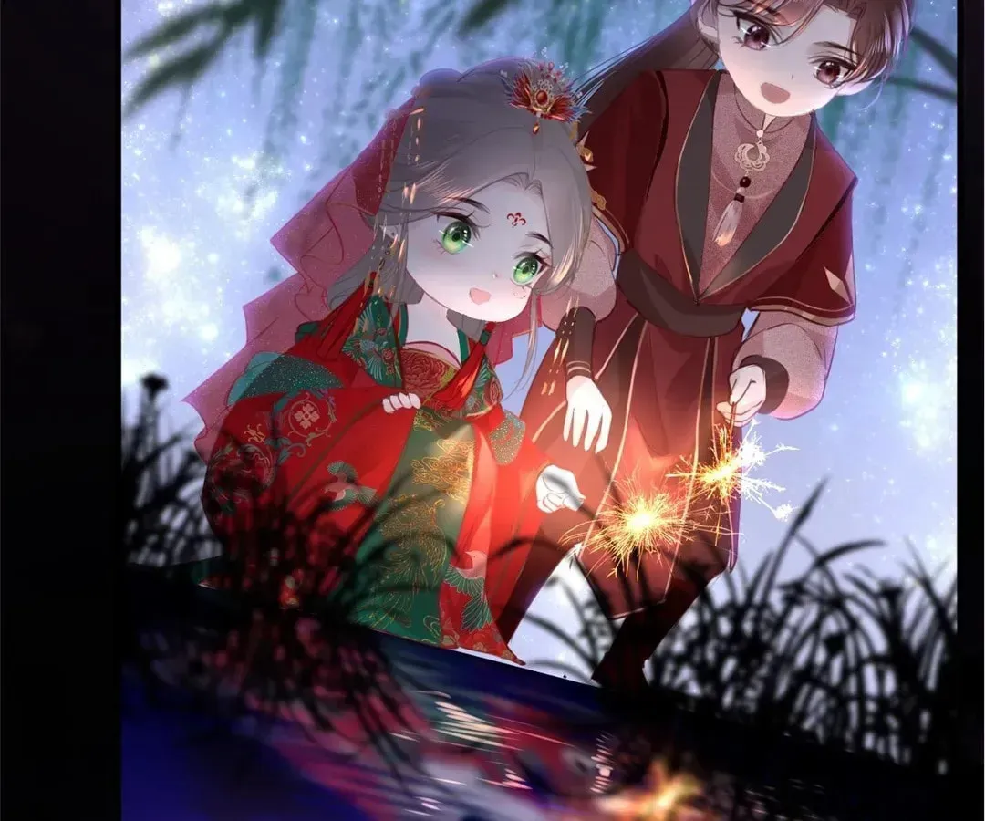 Chapter 66 - Image 40