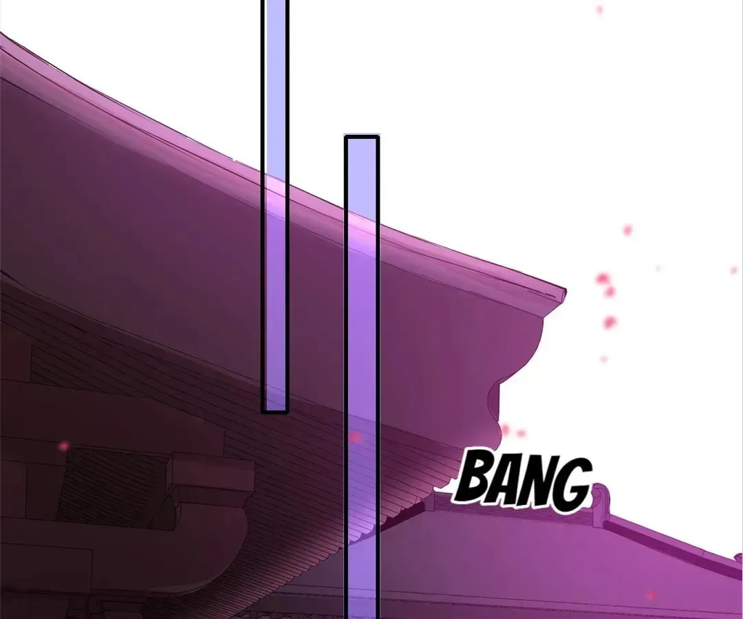 Chapter 66 - Image 5