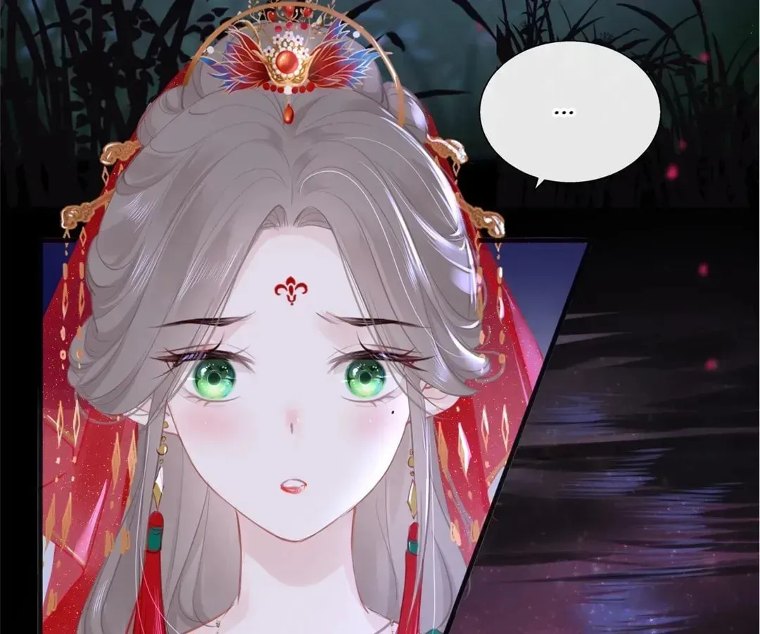 Chapter 66 - Image 53