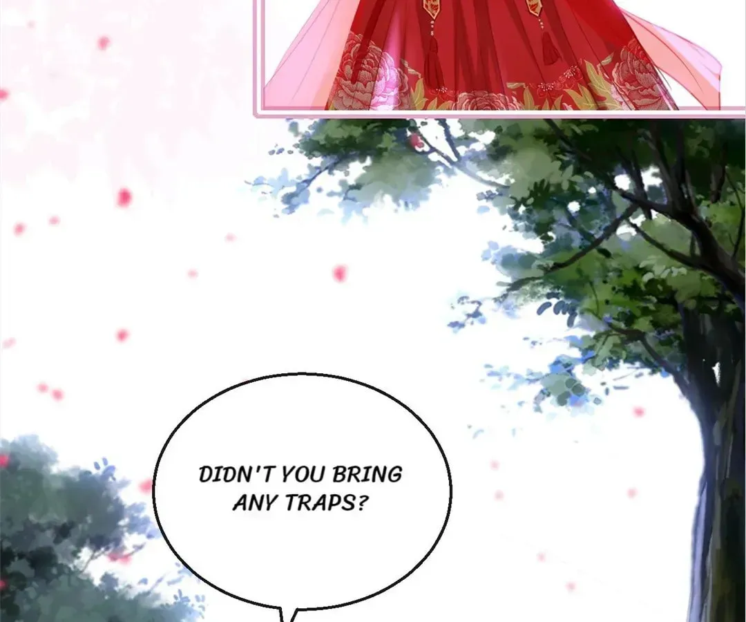Chapter 66 - Image 82