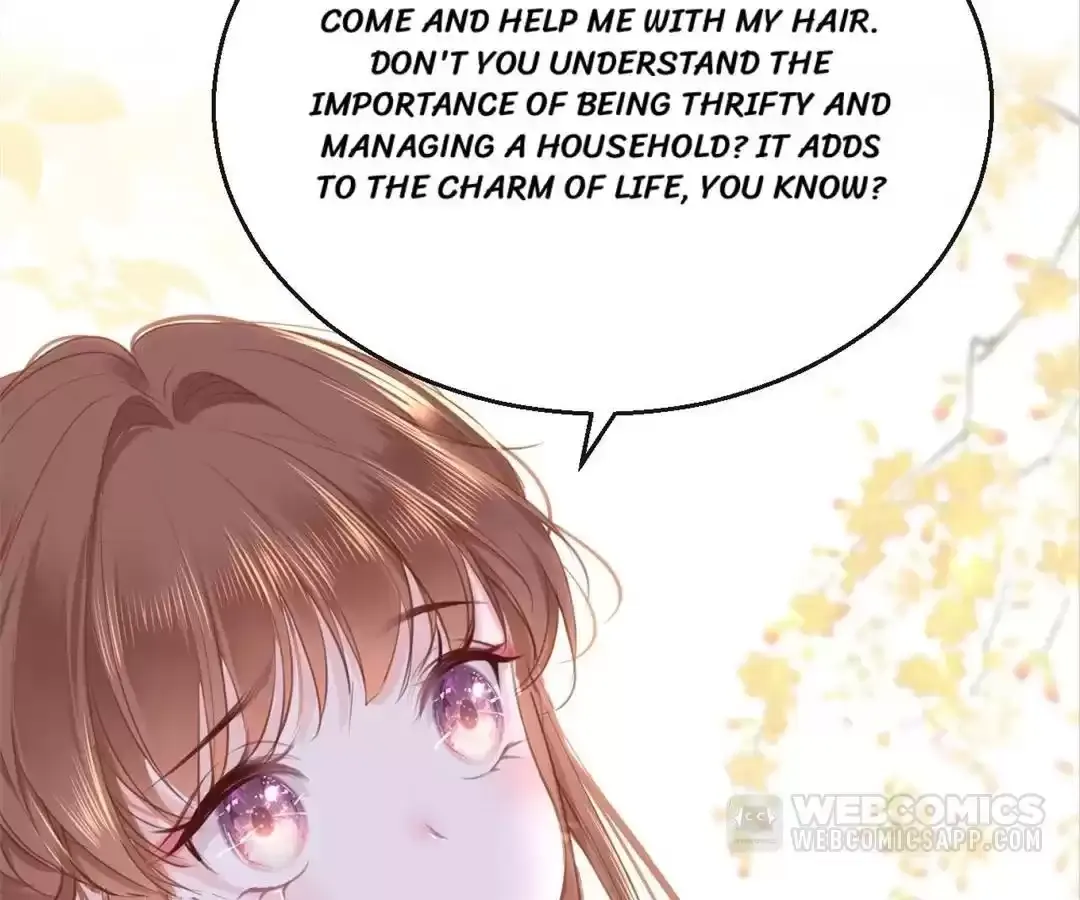 Chapter 67 - Image 107