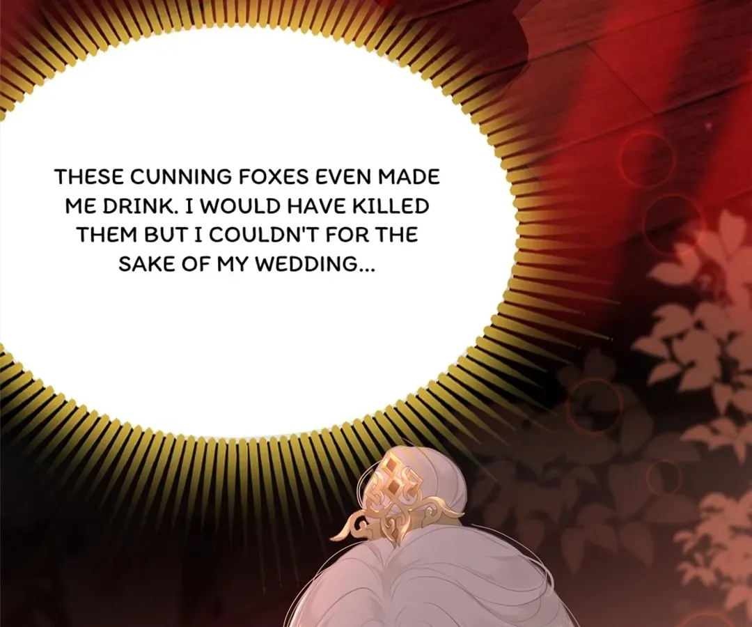 Chapter 67 - Image 5