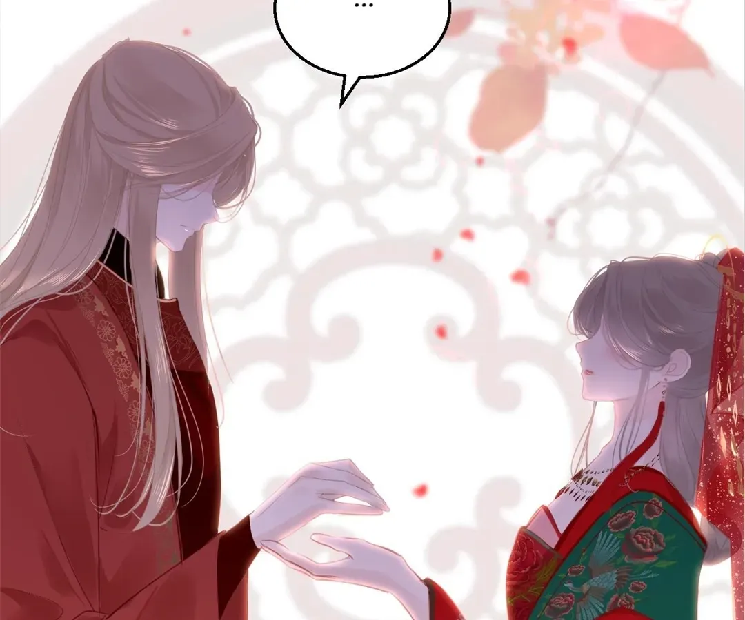 Chapter 67 - Image 56