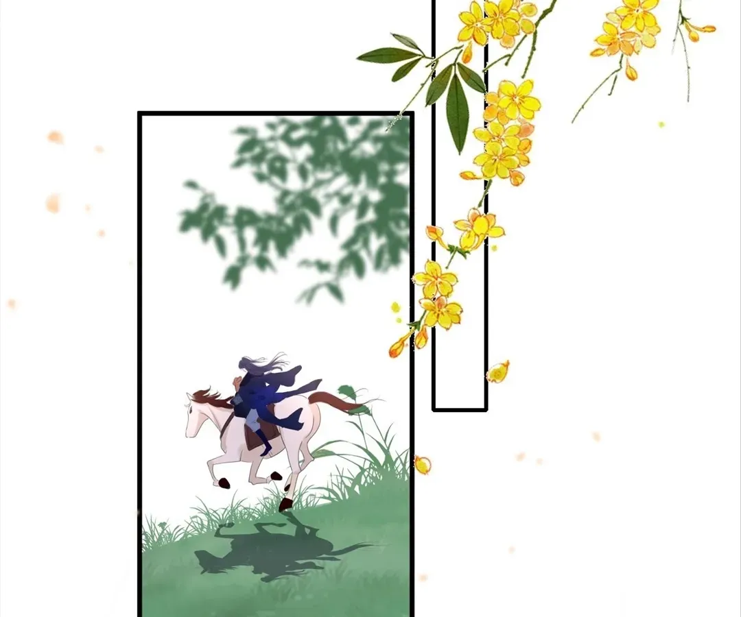 Chapter 67 - Image 63