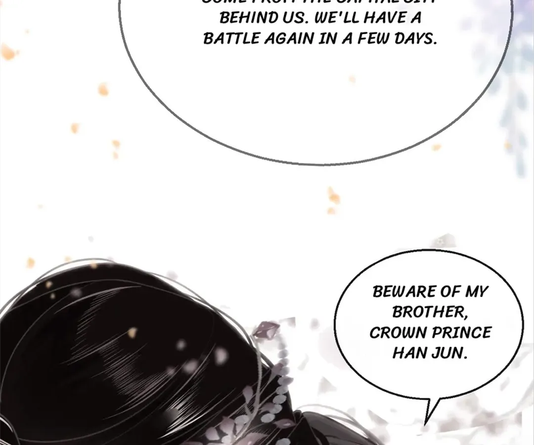 Chapter 67 - Image 79