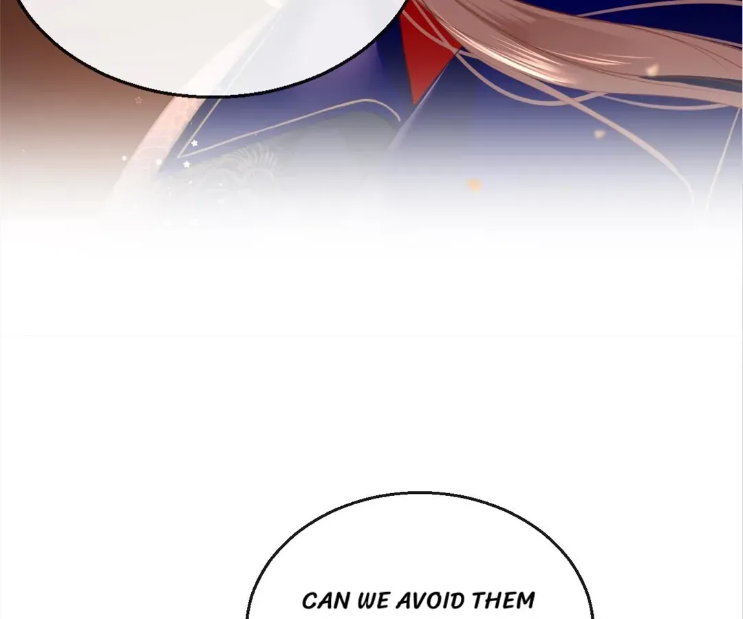 Chapter 67 - Image 82