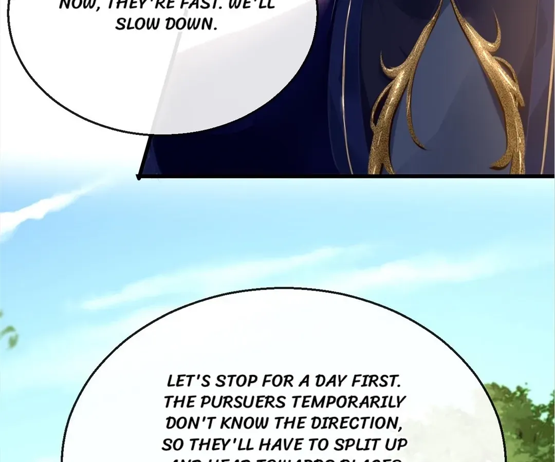 Chapter 67 - Image 85