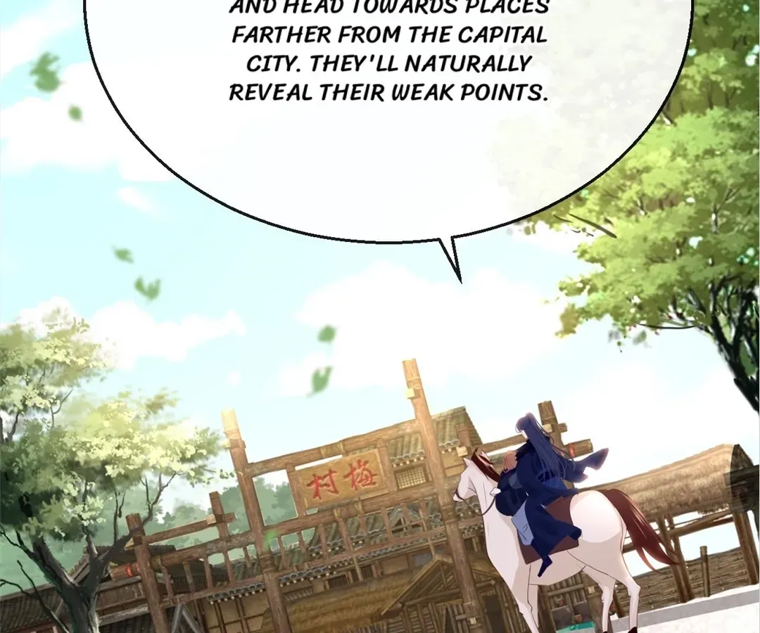 Chapter 67 - Image 86