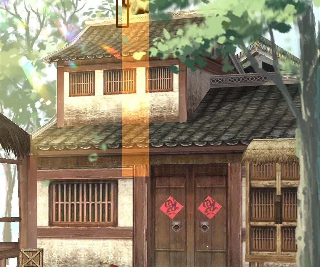 Chapter 67 - Image 90
