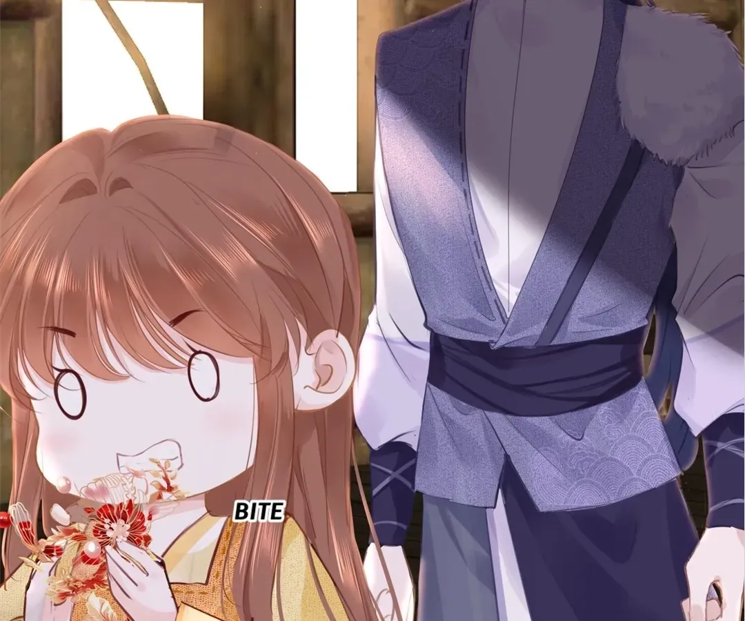Chapter 67 - Image 95