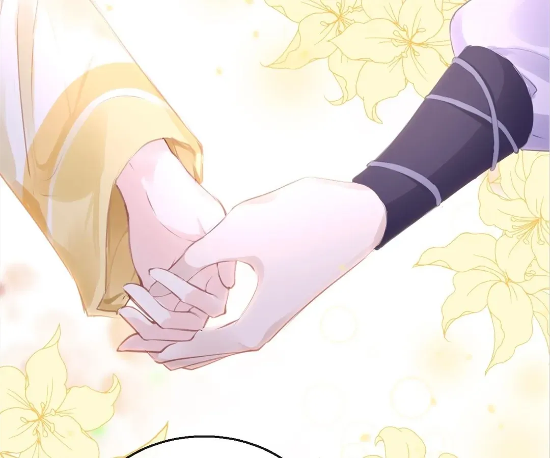 Chapter 67 - Image 97