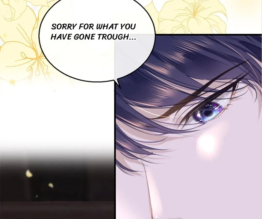 Chapter 67 - Image 98