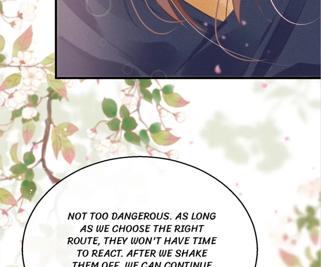 Chapter 68 - Image 14