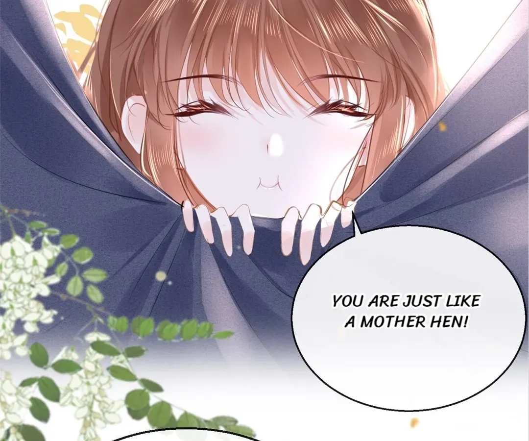 Chapter 68 - Image 23