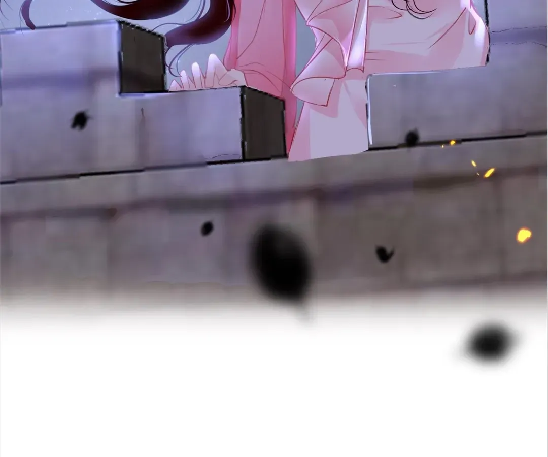 Chapter 68 - Image 5