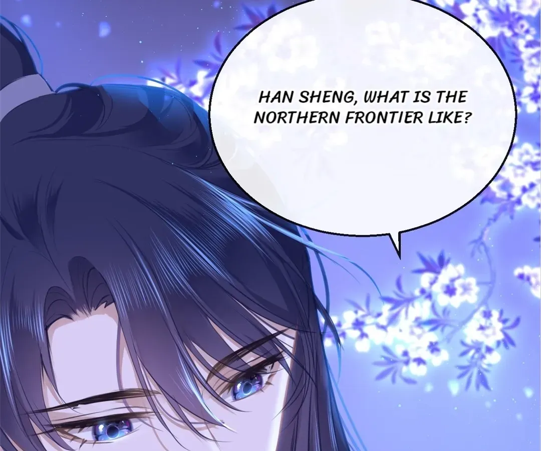 Chapter 68 - Image 80