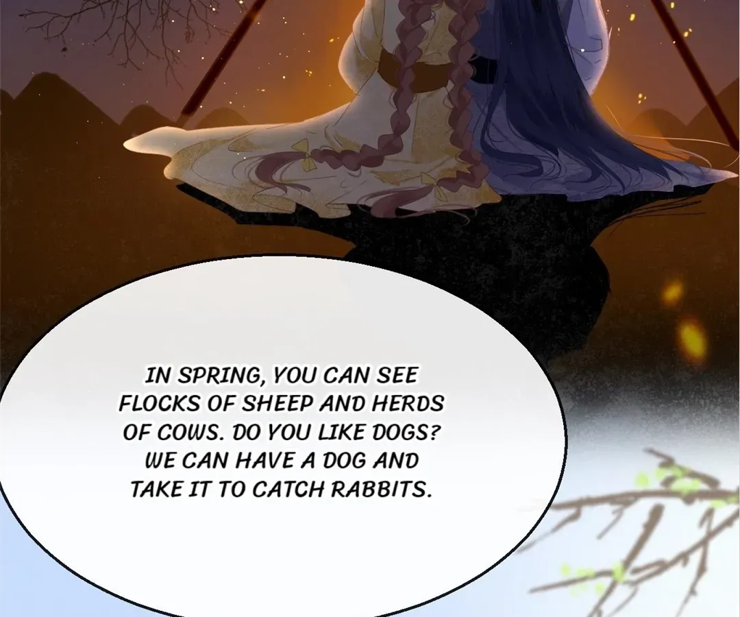 Chapter 68 - Image 87